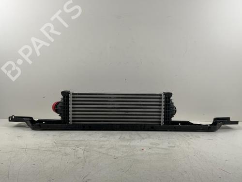 Radiator set FORD TRANSIT V363 Platform/Chassis (FED, FFD) 2.0 EcoBlue | BP36308132M120 - Image 11