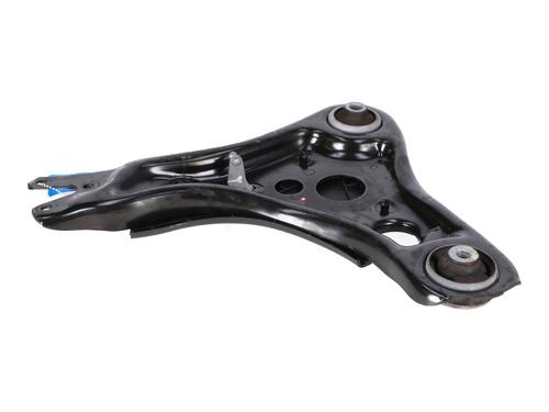 Used Other AUDI Q4 E-TRON SUV (F4B) 35 (170 hp) 32513908