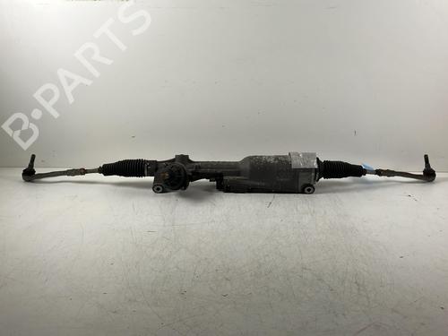 Used Steering rack Steering rack AUDI A8 D4 (4H2, 4H8, 4HC, 4HL) 3.0 TDI quattro (258 hp) 35719149 35719149