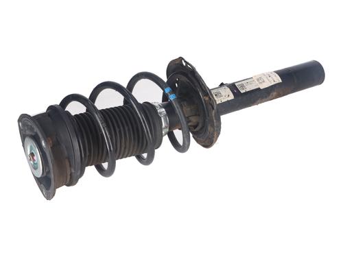 Brazo Suspension delantero derecho VW GOLF SPORTSVAN VII (AM1, AN1) 1.4 TSI (125 hp) 17463655