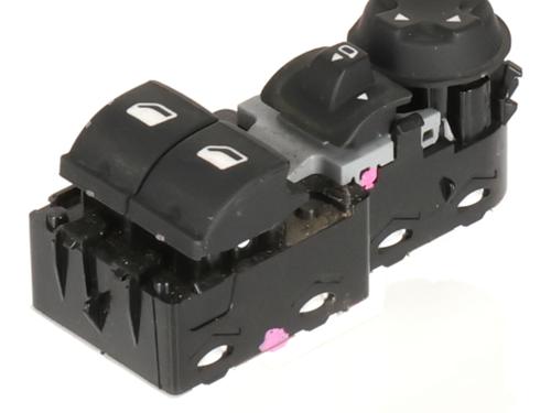 left-front-window-switch-opel-vivaro-c-van-k0-2019-39925838 main image