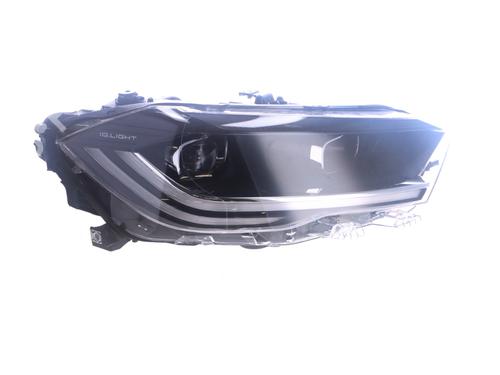 Used Right headlight Right headlight VW POLO VI (AW1, BZ1, AE1) 1.0 TSI (110 hp) 36147762 36147762