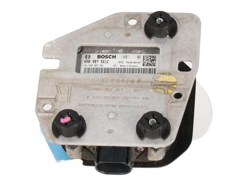 Electronic module AUDI A8 D4 (4H2, 4H8, 4HC, 4HL) 4.0 TFSI quattro | BP36836522M83 - Image 3