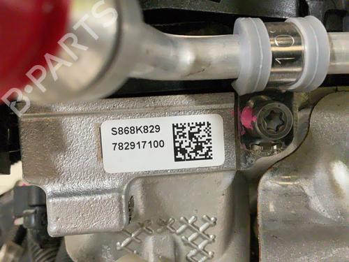 Engine MINI MINI (F56) Cooper S | BP37643330M1  - Image 10