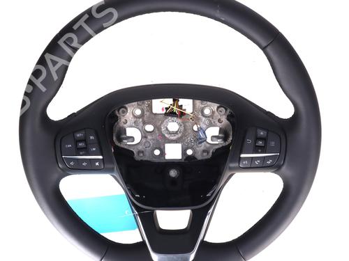 steering-wheel-ford-transit-v363-platformchassis-fed-ffd-2013-37069595 main image