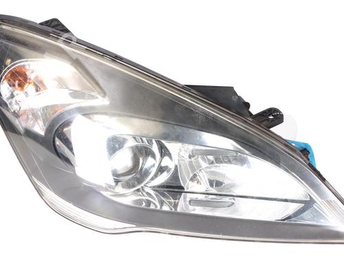 Used Right headlight Right headlight 37268475 37268475