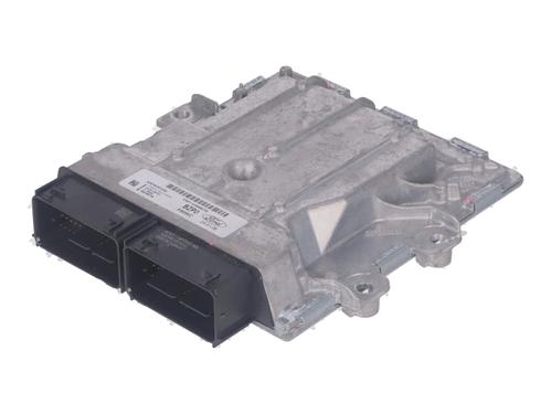 Used Engine control unit (ECU) FORD TRANSIT V363 Platform/Chassis (FED, FFD) 2.0 EcoBlue (170 hp) 19520562