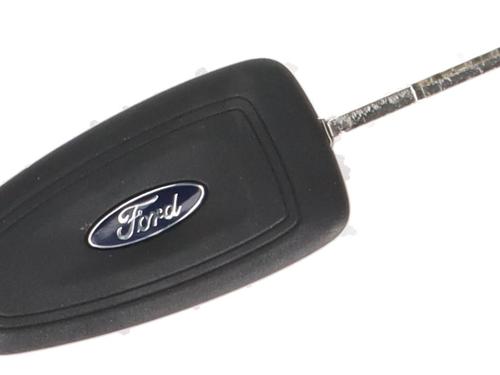 electronic-module-ford-transit-v363-platformchassis-fed-ffd-2013-36908988 main image