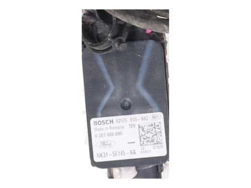 Electronic sensor FORD TRANSIT V363 Platform/Chassis (FED, FFD) 2.0 EcoBlue | BP34606851M84 - Image 2