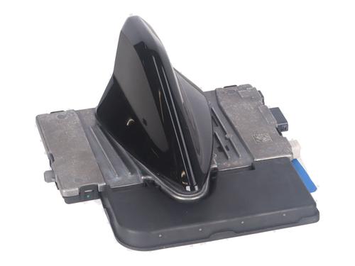 Used Antenna/Base CITROËN C4 III (BA_, BB_, BC_) 1.2 PureTech 130 (BAHNSA, BAHNSB) (130 hp) 28058619