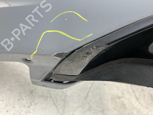 Front bumper AUDI R8 Spyder (4S9, 4SR) 5.2 FSI quattro | BP34211920C7  - Image 9