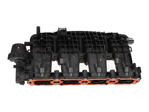 Used Intake manifold AUDI Q3 (F3B) 45 TFSI quattro (230 hp) 28291402