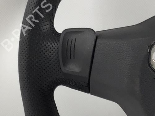 Steering wheel VW GOLF VIII (CD1, DA1) 1.0 TSI | BP35721574C49  - Image 7