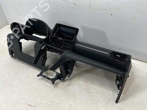 Dashboard TOYOTA YARIS CROSS (MXP_) 1.5 Hybrid (MXPJ10) | BP39925316C46 - Image 3