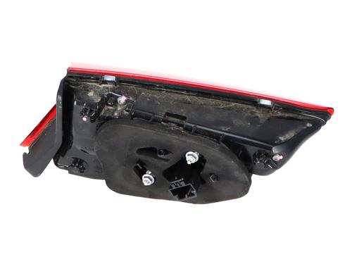 Right tailgate light VW TIGUAN (5N_) 2.0 TSI 4motion | BP32084360C80 - Image 2