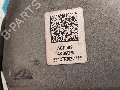 Right front brake caliper AUDI A6 C8 Avant (4A5) 40 TDI Mild Hybrid | BP38089945M104 - Image 5