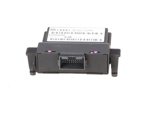 Modulo elettronico Modulo elettronico VW GOLF VI (5K1) 1.4 (80 hp) 35795455 35795455