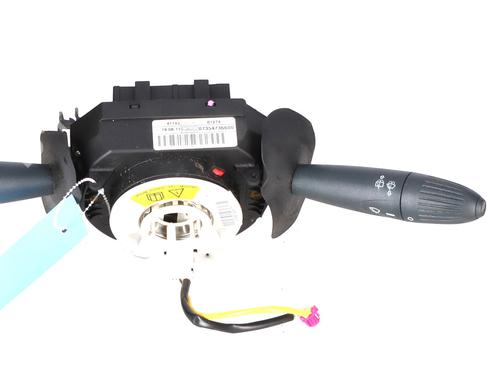 Used Switch Switch 37455317 37455317
