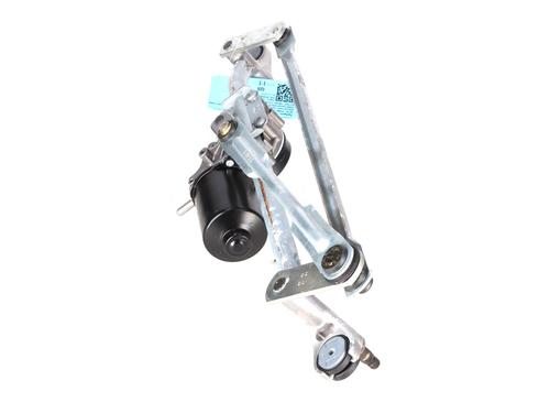 Front wiper motor FORD TRANSIT V363 Platform/Chassis (FED, FFD) 2.0 EcoBlue | BP37069615M29 - Image 2
