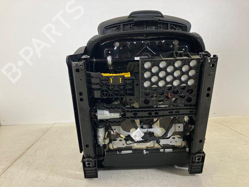 Seats set BMW 4 Convertible (G23, G83) 420 d Mild-Hybrid | BP14581094C78 