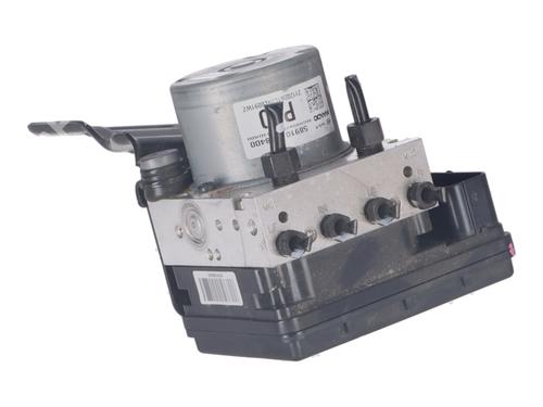 ABS pump KIA RIO IV (YB, SC, FB) 1.25 | BP17915473M43 