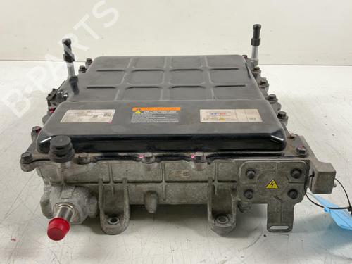 Electronic module KIA SOUL III (SK3) E-SOUL | BP38005838M83 - Image 4