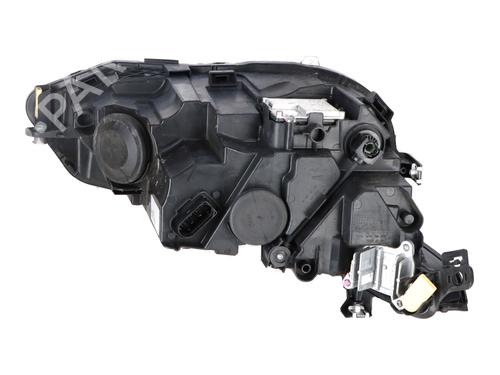 Left headlight VW GOLF VIII (CD1, DA1) 1.5 TSI | BP30836506C28