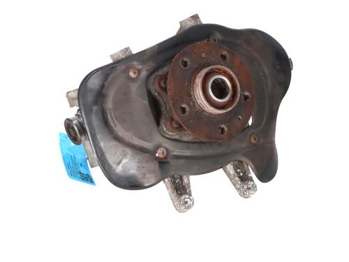 Used Right rear steering knuckle Right rear steering knuckle AUDI R8 Spyder (4S9, 4SR) 5.2 FSI quattro (540 hp) 34214187 34214187