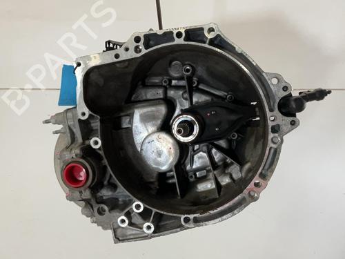 Used Gearbox Gearbox 37529939 37529939