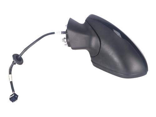 Left mirror OPEL ASTRA K Sports Tourer (B16) 1.2 Turbo (35) | BP27188627C26 