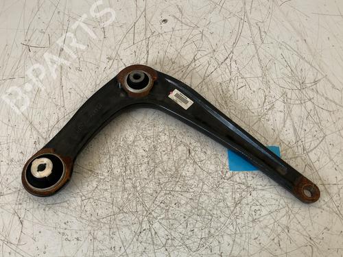 Used Right front suspension arm Right front suspension arm OPEL VIVARO C Van (K0) VIVARO-E HYDROGEN (136 hp) 39927816 39927816