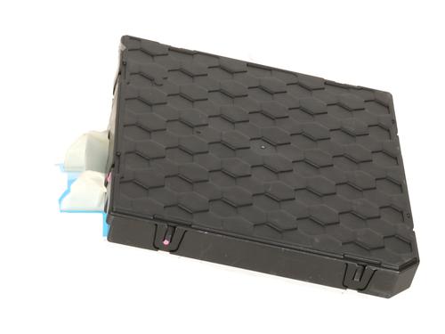 Electronic module VW PASSAT B8 Variant (3G5, CB5) 2.0 TDI 4motion | BP33884666M83 - Image 3