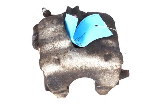Used Right front brake caliper Right front brake caliper SEAT IBIZA V (KJ1, KJG) 1.0 TSI (110 hp) 34276860 34276860