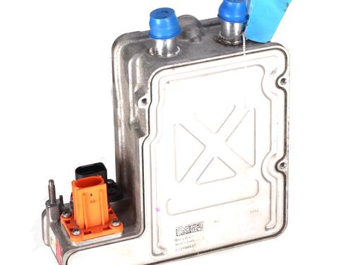 Used Electronic module Electronic module VW ID.4 (E21) PRO (286 hp) 39926842 39926842