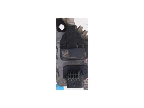 Electronic sensor VW PASSAT B8 Variant (3G5, CB5) 2.0 TDI | BP38272624M84 - Image 2