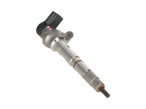 Used Injector VW TRANSPORTER T6 Van (SGA, SGH, SHA, SHH) 2.0 TDI (204 hp) 26290696