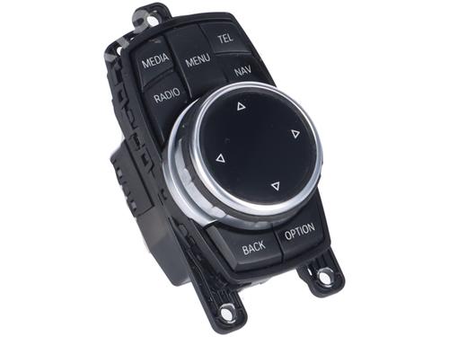 Switch BMW 5 (F10) M5 | BP11746564I30 
