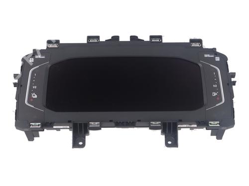 Used Instrument cluster VW ARTEON (3H7, 3H8) 1.4 eHybrid (218 hp) 21547274