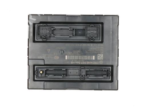 Used Electronic module Electronic module AUDI R8 Spyder (4S9, 4SR) 5.2 FSI quattro (540 hp) 34374289 34374289