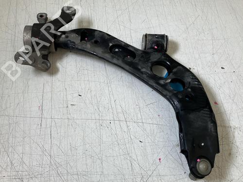 Left front suspension arm MINI MINI (F56) Cooper | BP38566914M12 - Image 2