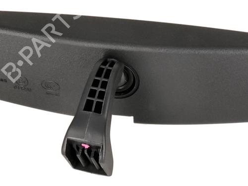 rear-mirror-dacia-spring-2020-39923192 main image