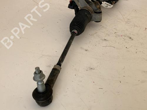Steering rack FORD TRANSIT V363 Platform/Chassis (FED, FFD) 2.0 EcoBlue | BP35965054M22 - Image 2