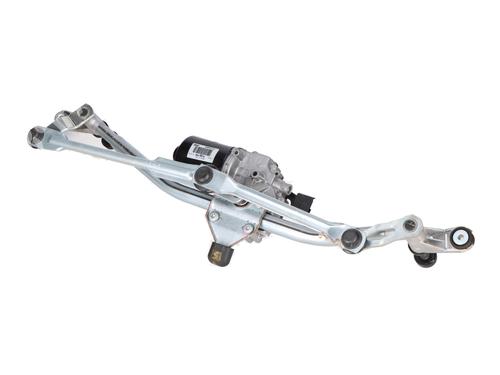 Front wiper motor OPEL VIVARO C Van (K0) VIVARO-E HYDROGEN | BP39921299M29 - Image 2