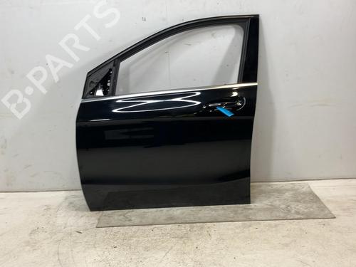 Used Left front door Left front door MERCEDES-BENZ B-CLASS Sports Tourer (W246, W242) B 180 (246.242) (122 hp) 40292849 40292849
