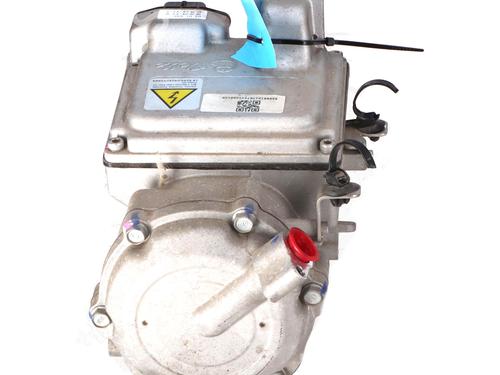 AC-Kompressor DACIA SPRING Extreme | BP39923219M34 - Image 2