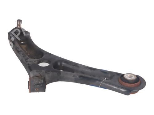 Right front suspension arm FORD ECOSPORT 1.0 EcoBoost | BP23528458M13 