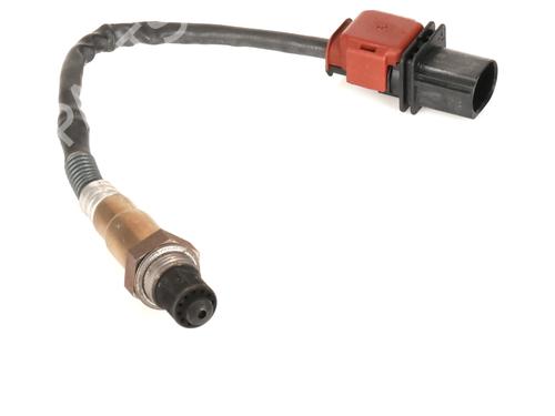 Used Electronic sensor Electronic sensor AUDI A8 D4 (4H2, 4H8, 4HC, 4HL) 3.0 TDI quattro (258 hp) 35718804 35718804