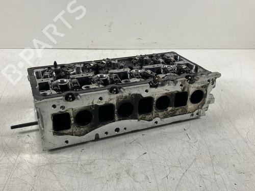 Culata Culata VW TRANSPORTER T6 Van (SGA, SGH, SHA, SHH) 2.0 TDI (90 hp) 25335300 25335300