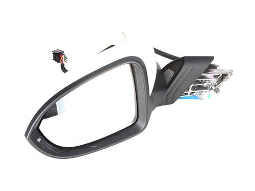 Used Left mirror Left mirror 37721241 37721241