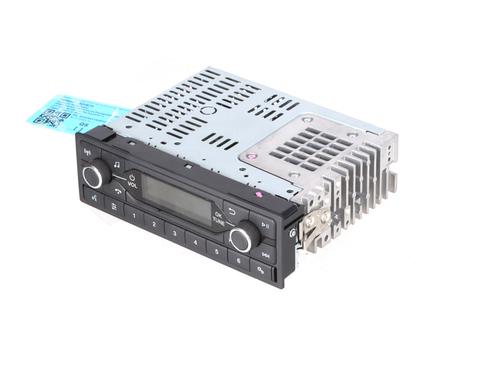 Used Electronic module Electronic module FORD TRANSIT V363 Platform/Chassis (FED, FFD) 2.0 EcoBlue (130 hp) 34722379 34722379
